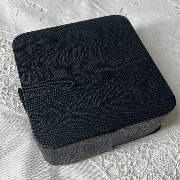 🖤RALPH LAUREN home jewelry box - Picture 5 of 14